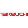 Takeuchi