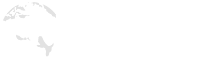 Rhino Machinery