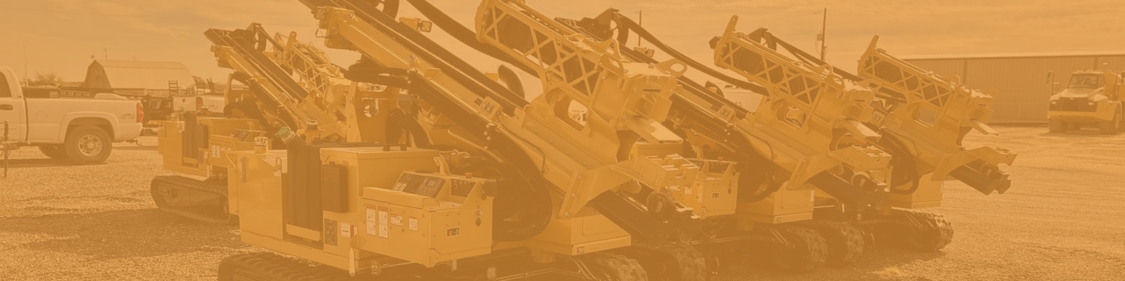 <h2>Drills</h2>
