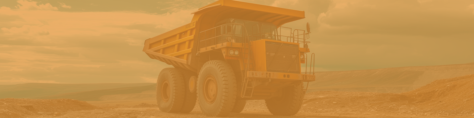 <h2>Dumpers</h2>