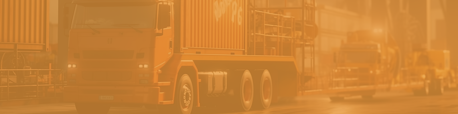<h2>Semi-Trailers</h2>