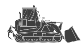 Crawler Loaders