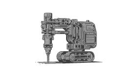 Drills%20