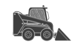 Skid Steers