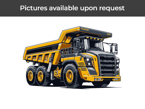 Peterbilt367