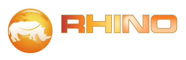 Rhino Machinery