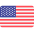 USA Flag