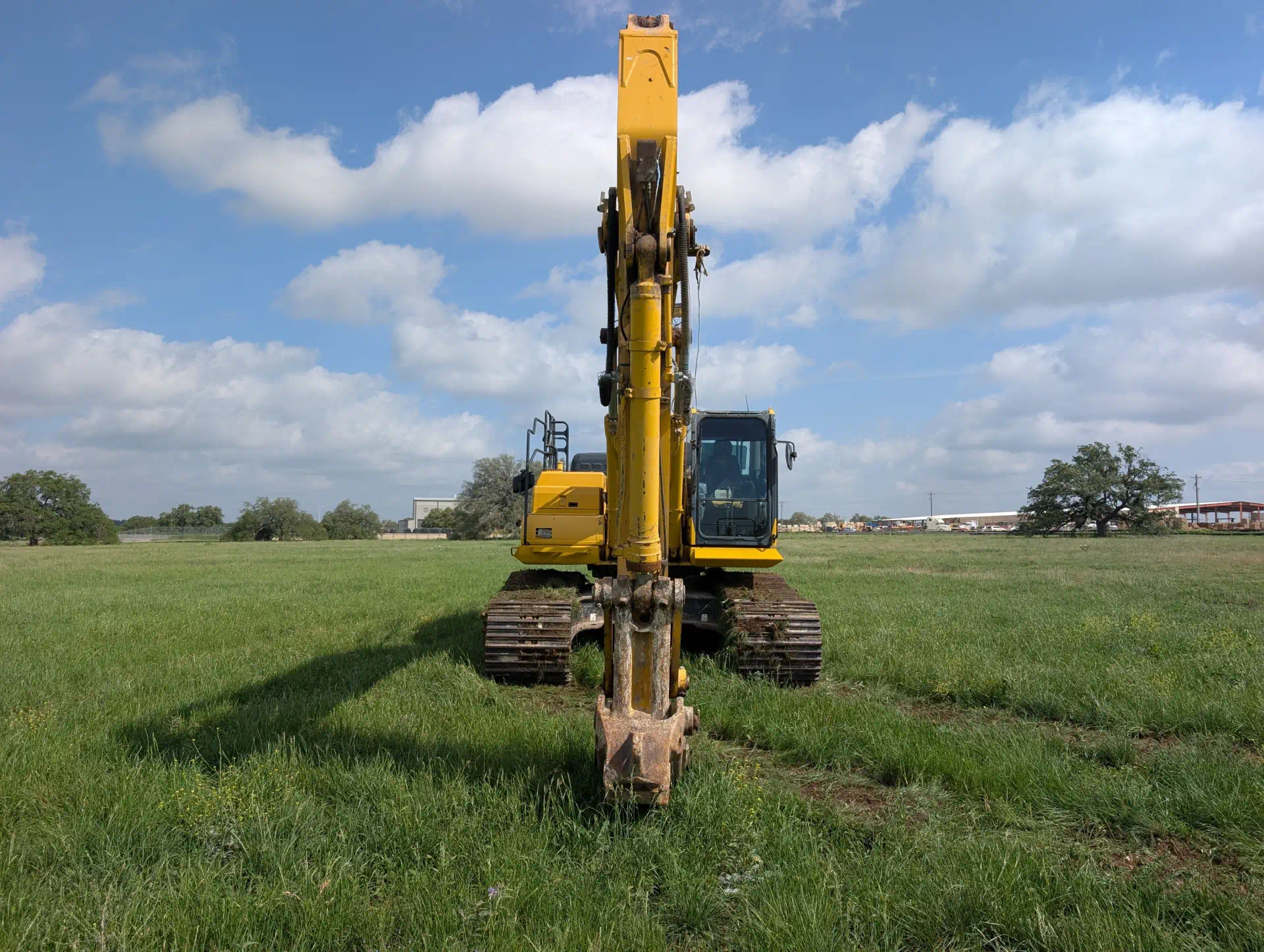 1103961--Komatsu-PC360-LC-11-Excavators-Crawler-1920-2-1