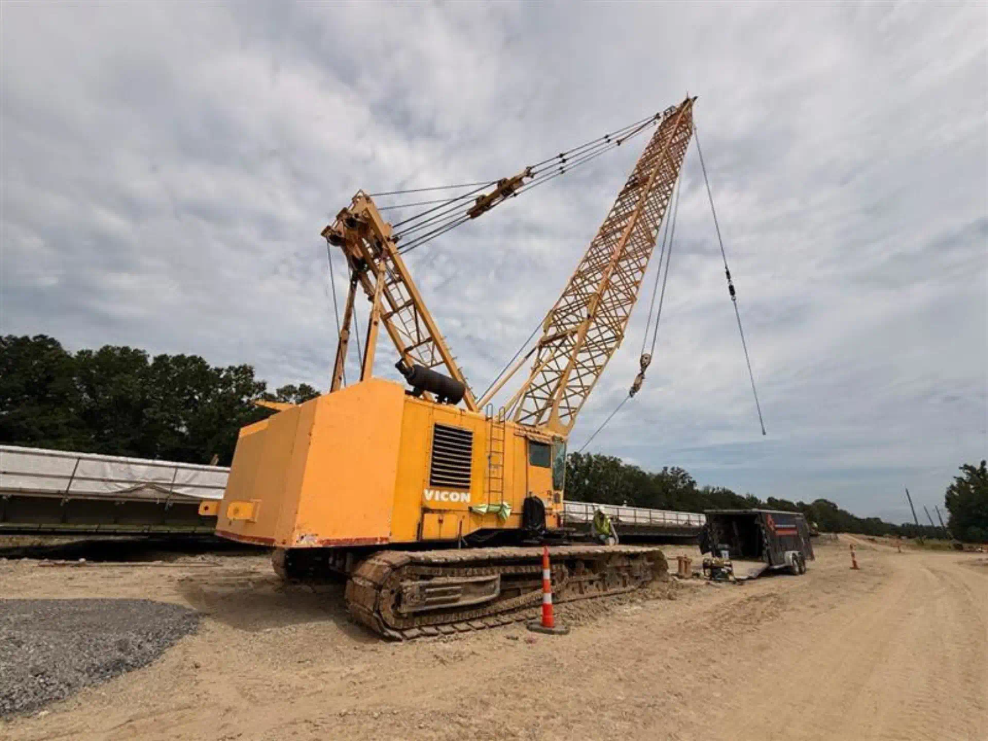 1109094--Manitowoc-4100-Cranes-Lattice-Boom-Crawler-Cranes-1920-1-1