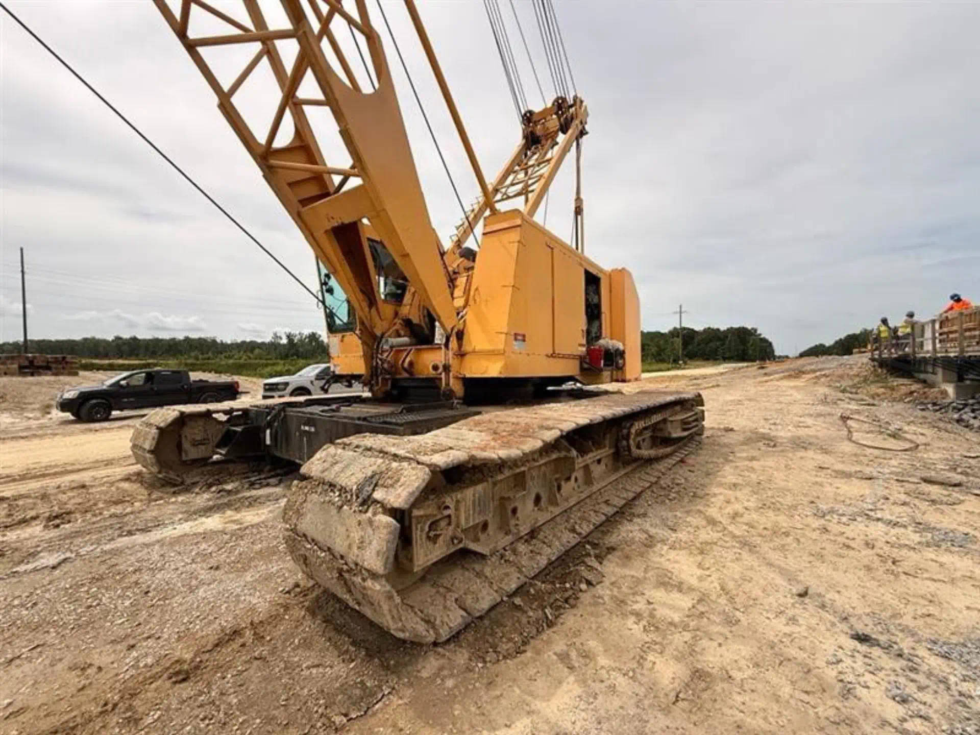 1109094--Manitowoc-4100-Cranes-Lattice-Boom-Crawler-Cranes-1920-2-1