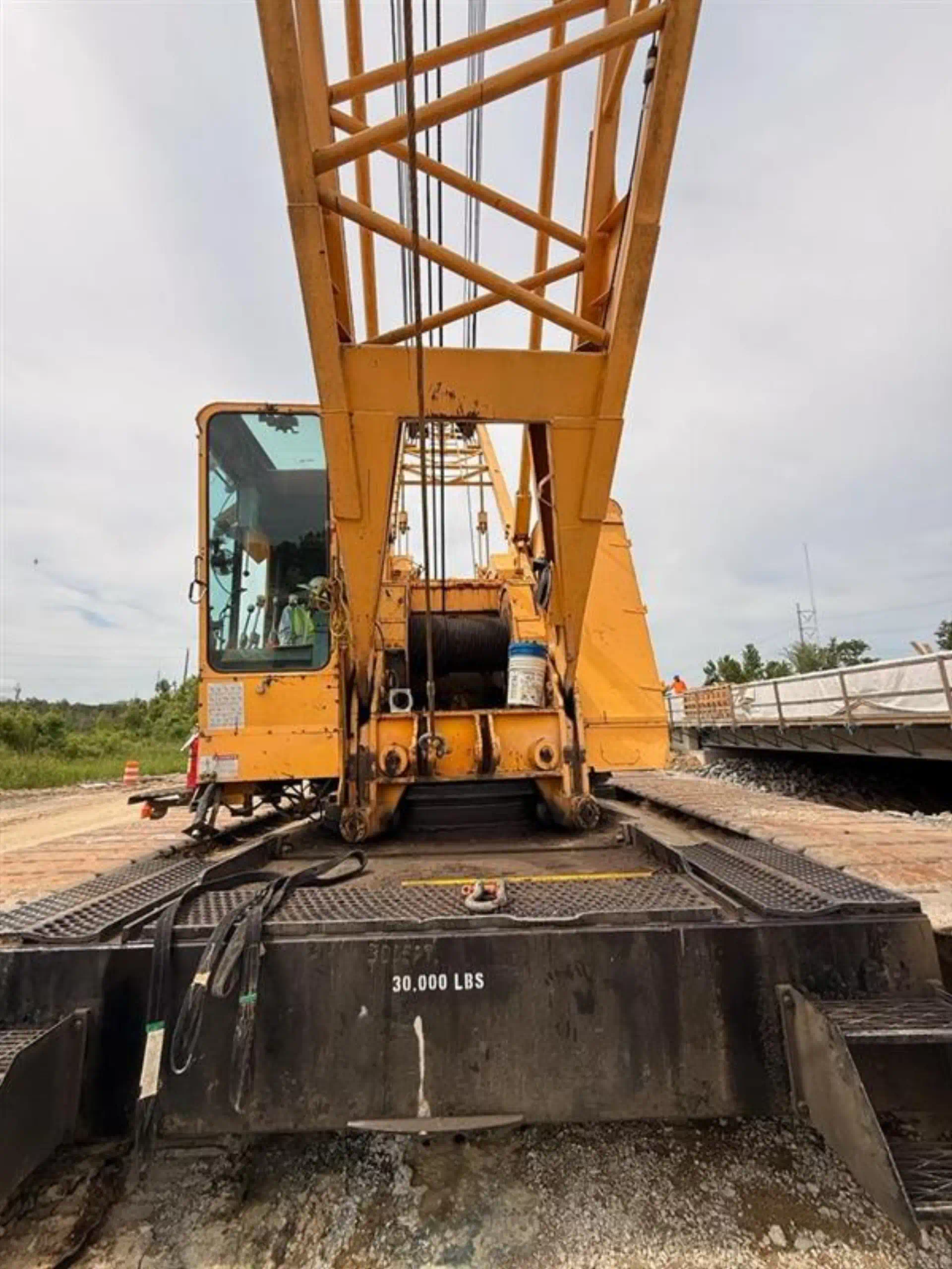 1109094--Manitowoc-4100-Cranes-Lattice-Boom-Crawler-Cranes-1920-3-1
