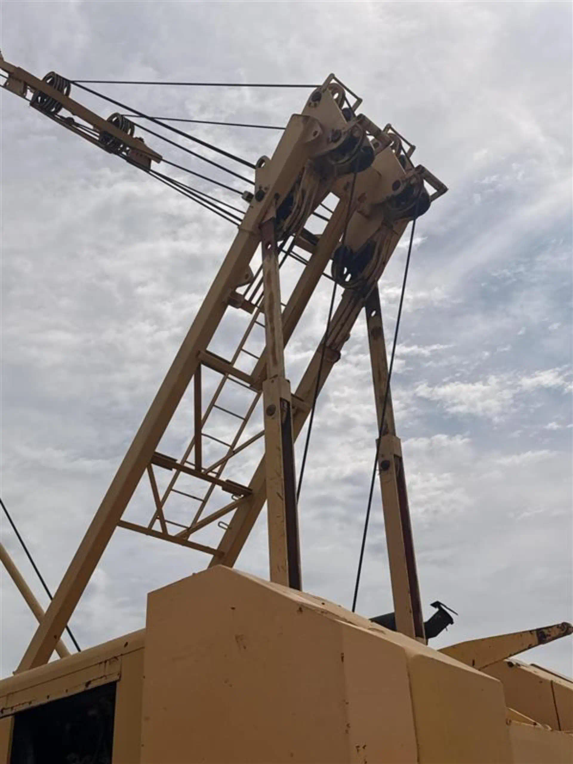 1109094--Manitowoc-4100-Cranes-Lattice-Boom-Crawler-Cranes-1920-4-1