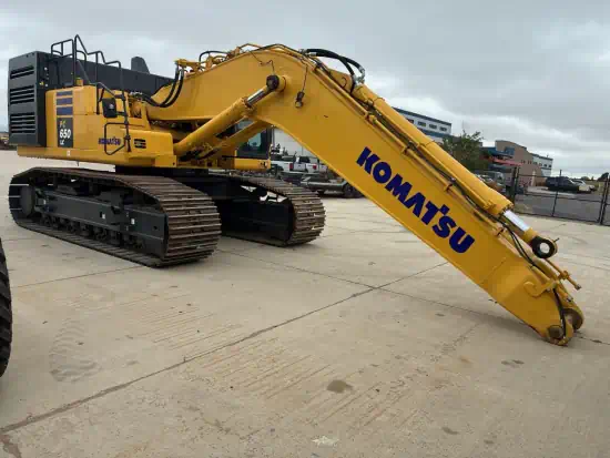 ./images/1110384/550/1110384--Komatsu-Komatsu-PC650LC-11-Excavators--550-3-1.webp