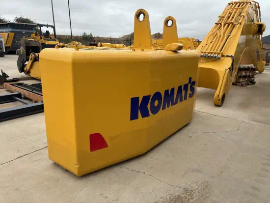 ./images/1110384/550/1110384--Komatsu-Komatsu-PC650LC-11-Excavators--550-4-1.webp
