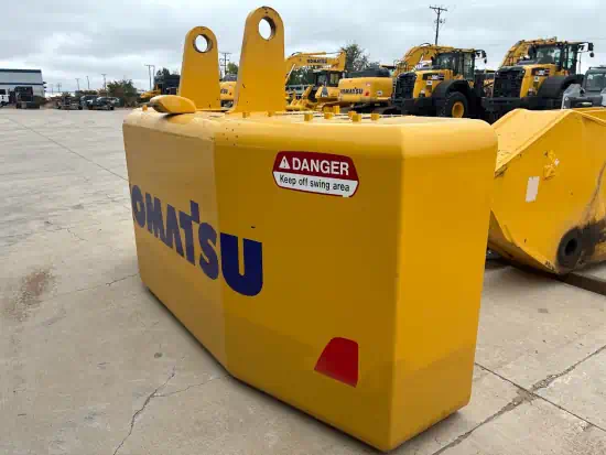 ./images/1110384/550/1110384--Komatsu-Komatsu-PC650LC-11-Excavators--550-5-1.webp