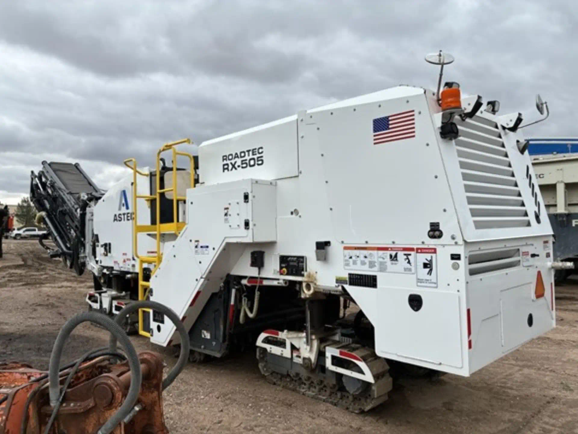 1110398--Roadtec-Roadtec-RX505E-4-Asphalt-I-Pavers-I-Concrete-Equipment--1920-3-1