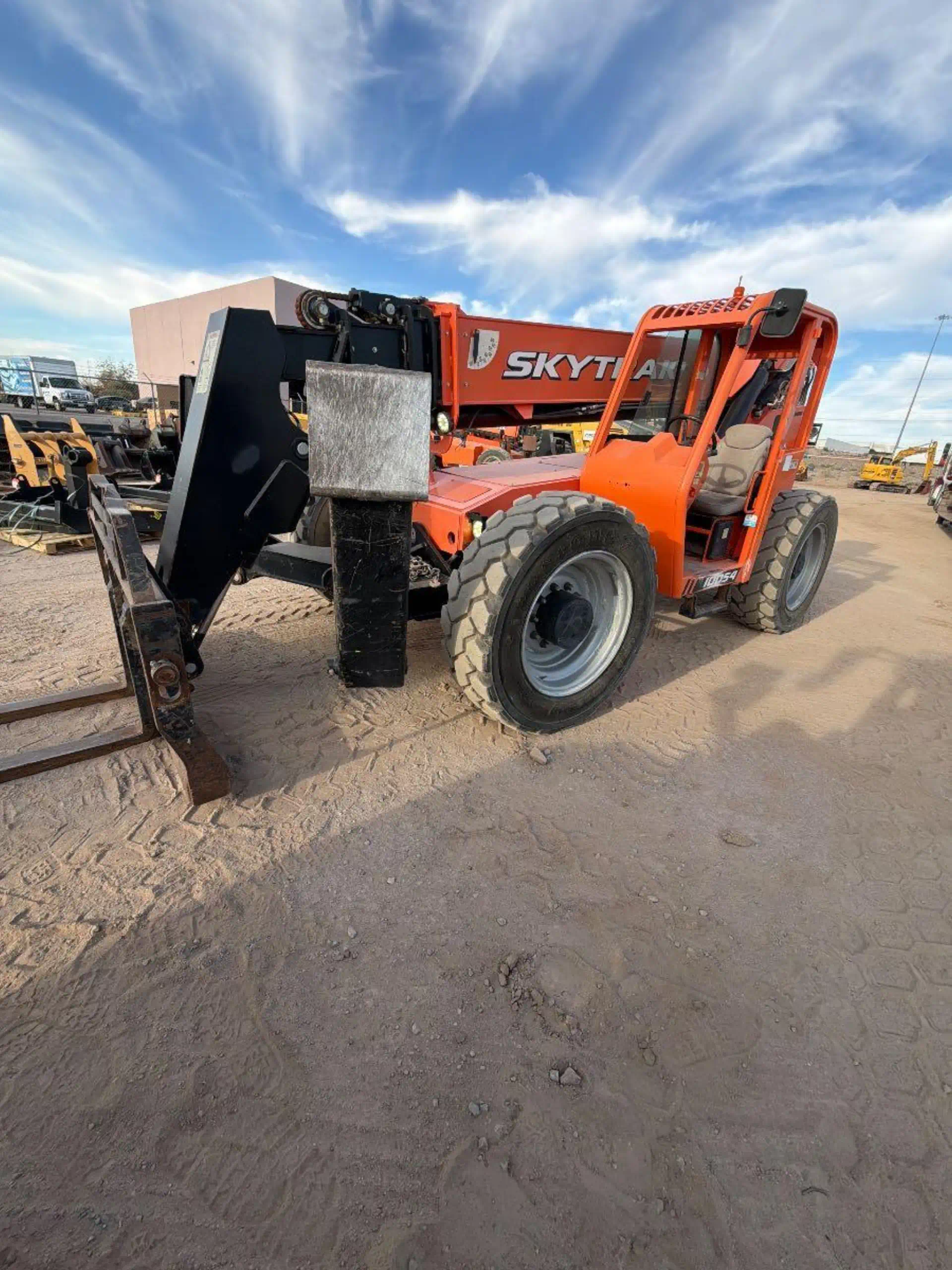 1110913--JLG-Skytrak-10054-Lifts-Telehandlers-1920-3-1