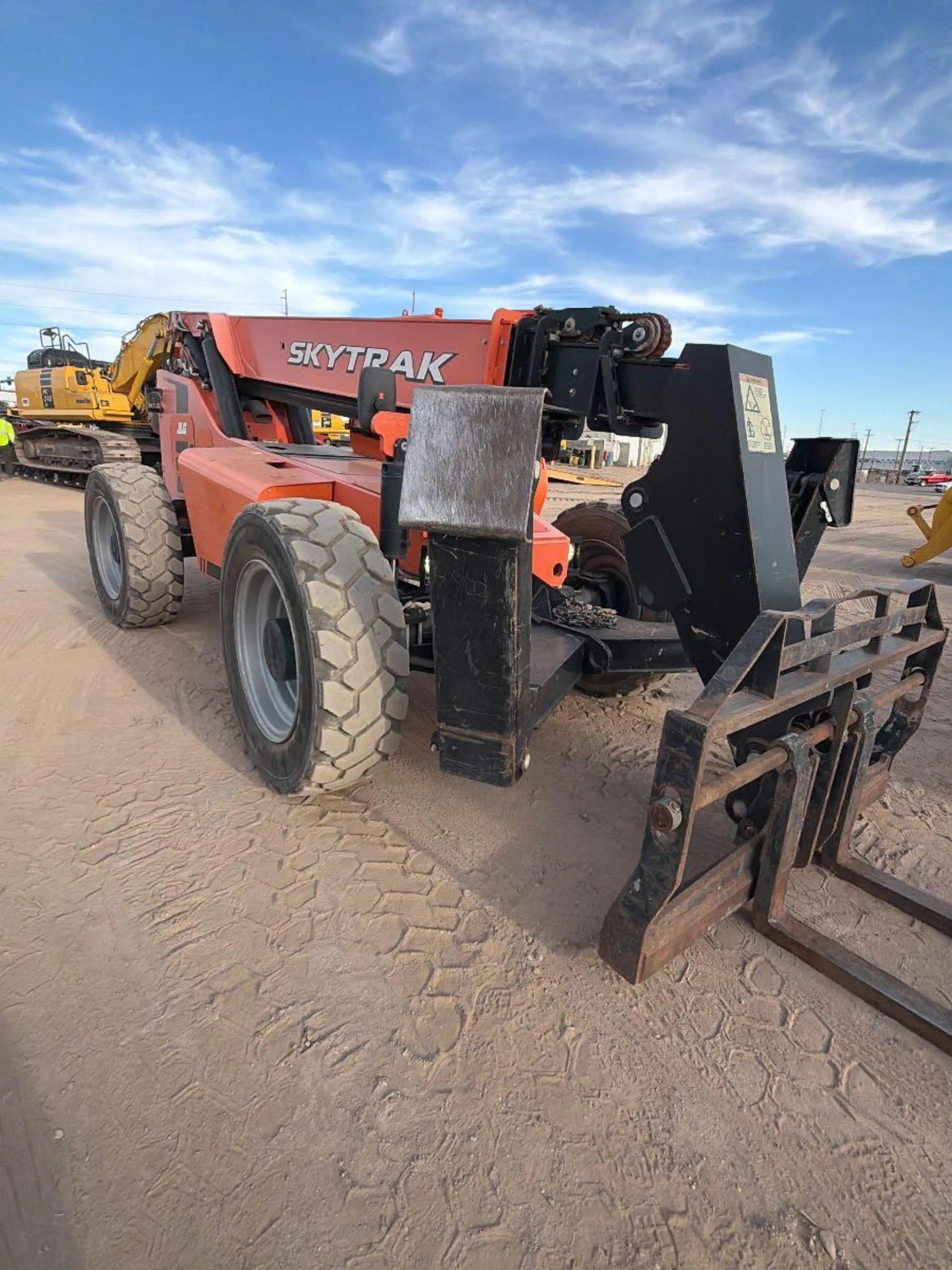 1110913--JLG-Skytrak-10054-Lifts-Telehandlers-1920-4-1