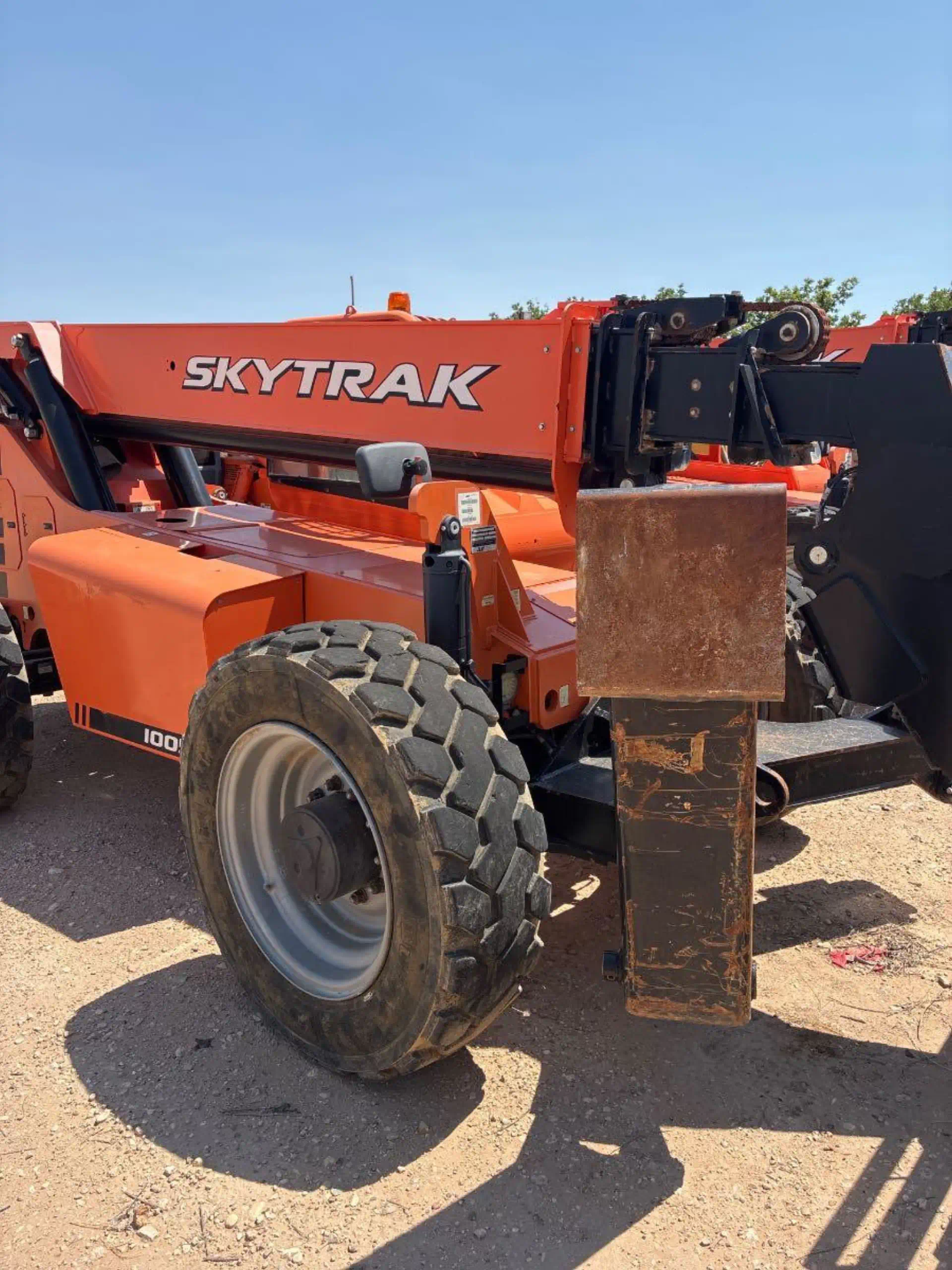 1110914--JLG-Skytrak-10054-Lifts-Telehandlers-1920-1-1