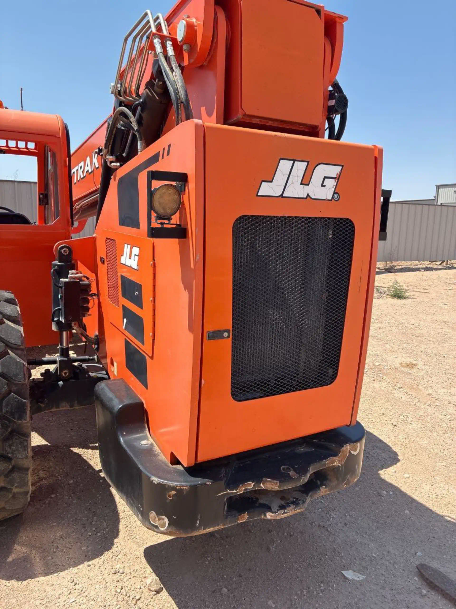 1110914--JLG-Skytrak-10054-Lifts-Telehandlers-1920-4-1