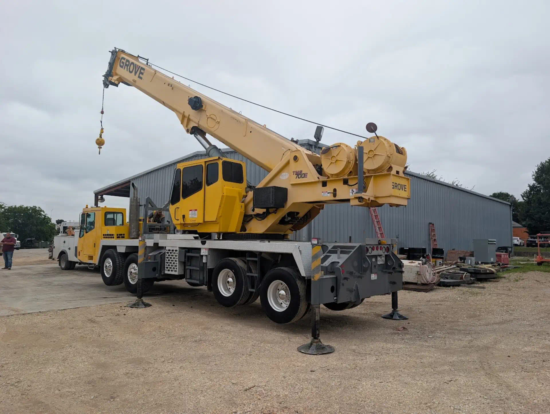 1111219--Grove-TMS-700-E-Cranes-Lattice-Boom-Truck-Cranes-1920-1-1
