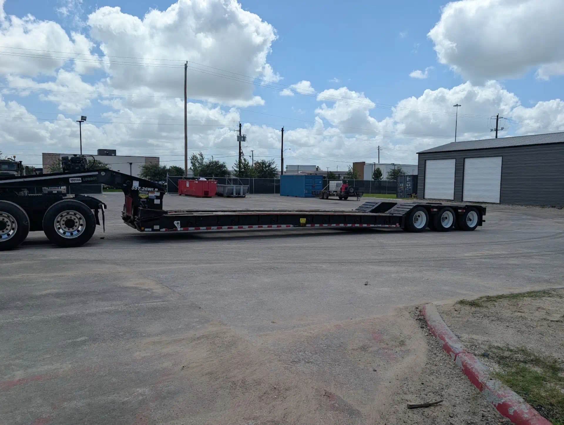1111492--Kenworth-T880-Trucks-Haul-Truck-1920-3-1