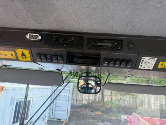 ./images/1118345/550/1118345--Volvo-DD105-Compactors-Smooth-Drum-550-13-1.webp