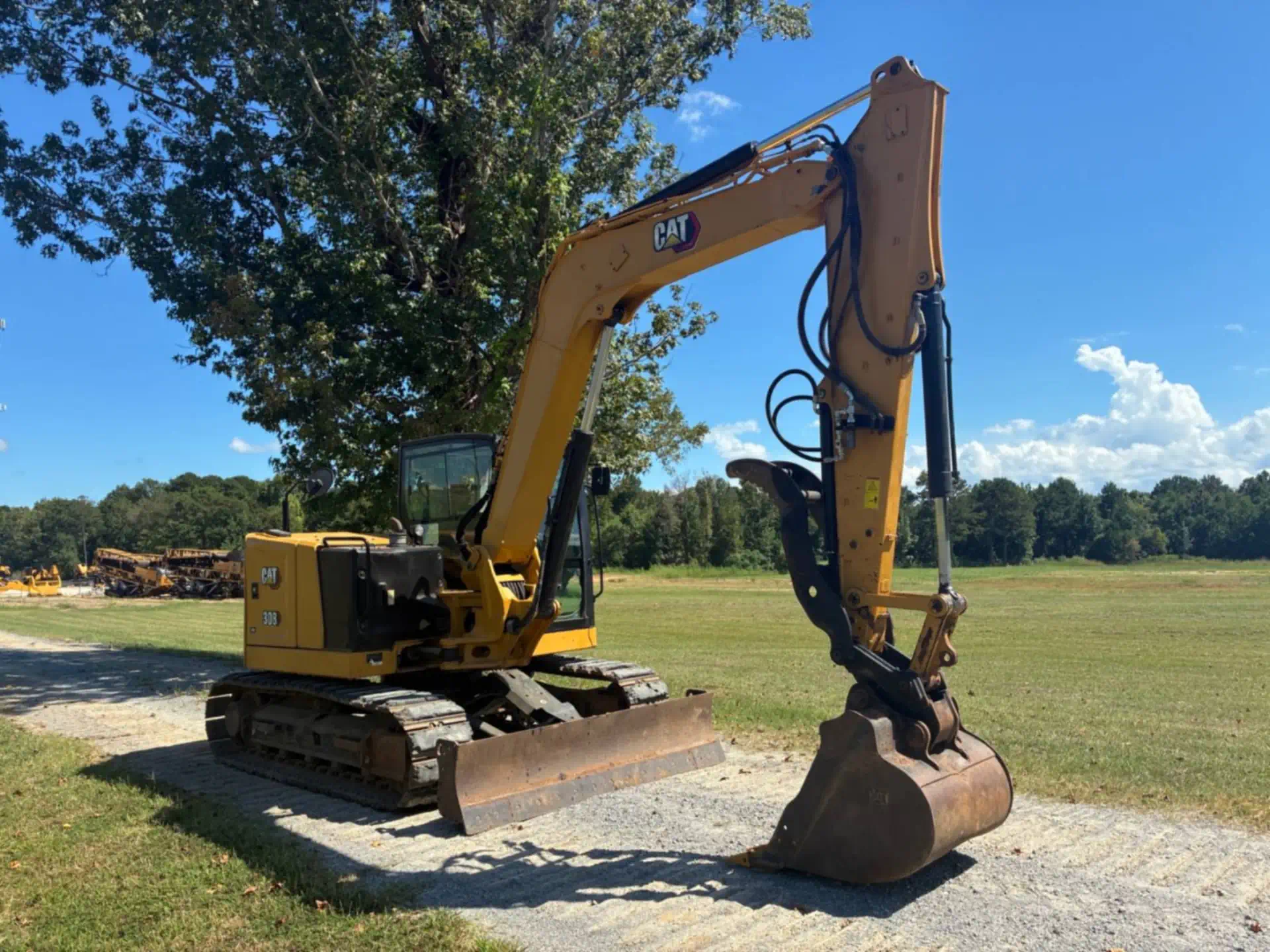 1133435-2022-Caterpillar-308-CR-Excavators-Crawler-1920-1-1