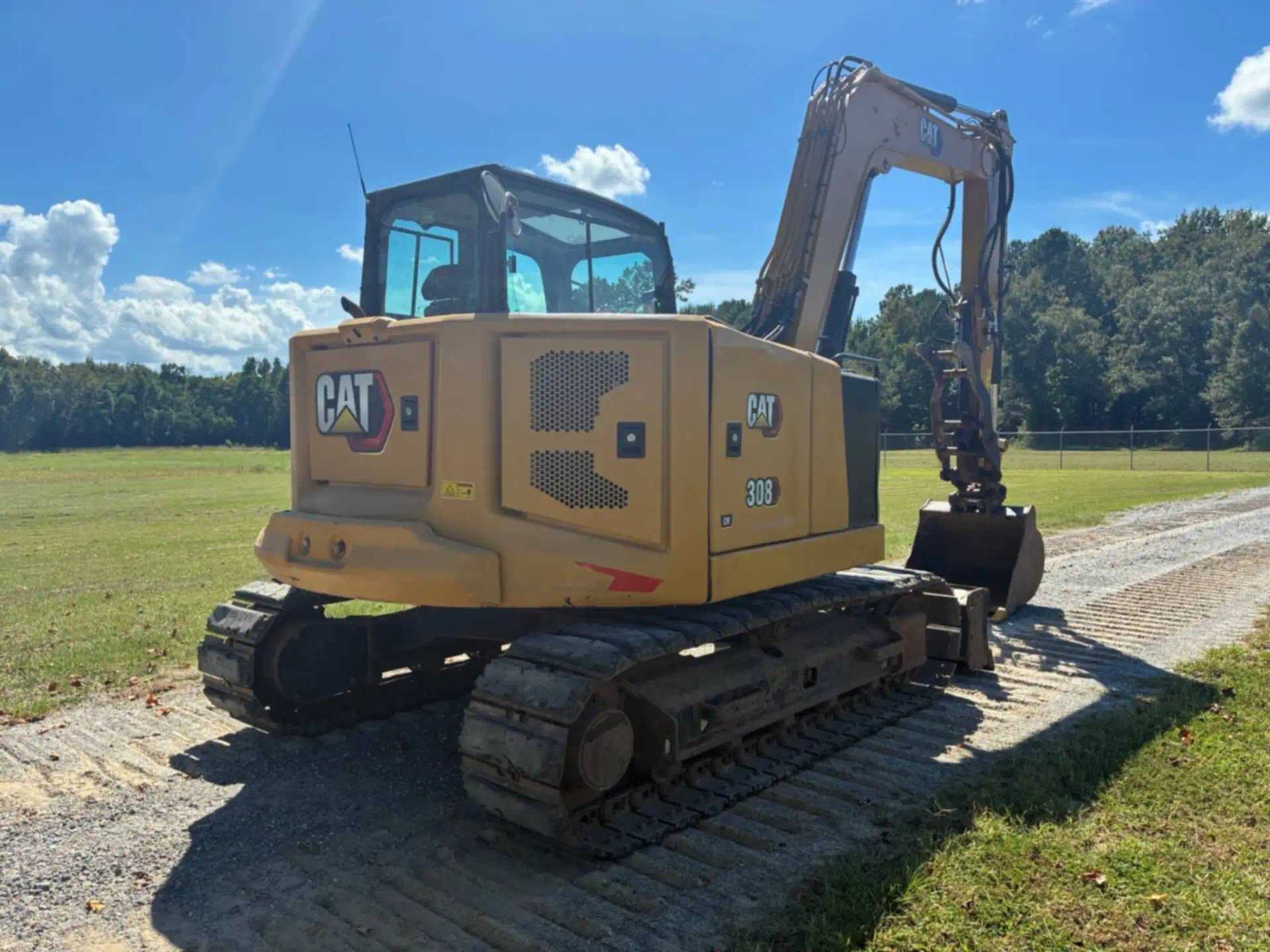 1133435-2022-Caterpillar-308-CR-Excavators-Crawler-1920-2-1