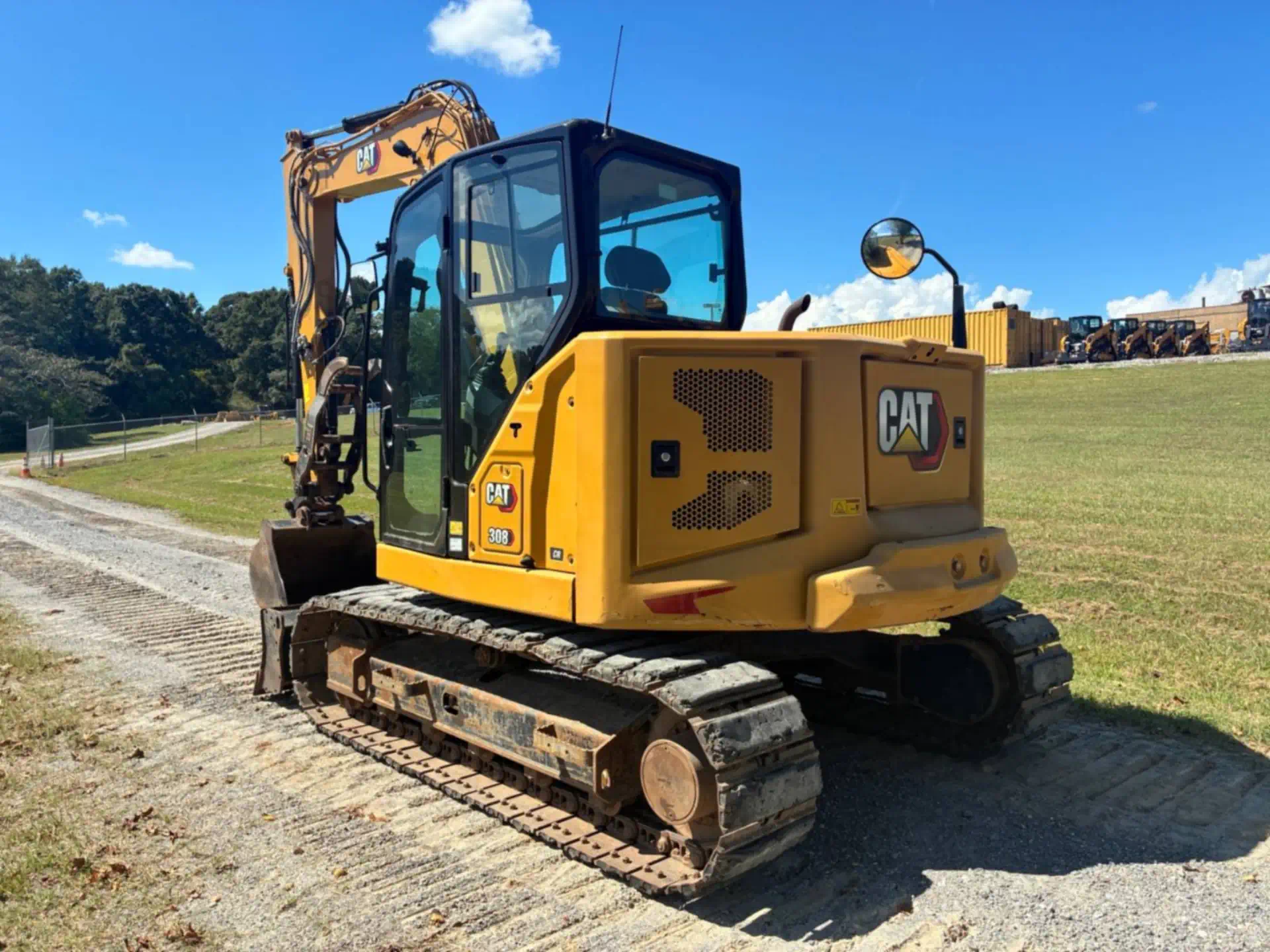 1133435-2022-Caterpillar-308-CR-Excavators-Crawler-1920-3-1