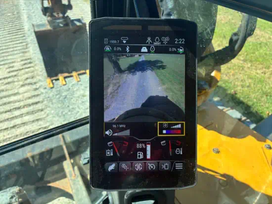 ./images/1133435/550/1133435-2022-Caterpillar-308-CR-Excavators-Crawler-550-4-1.webp