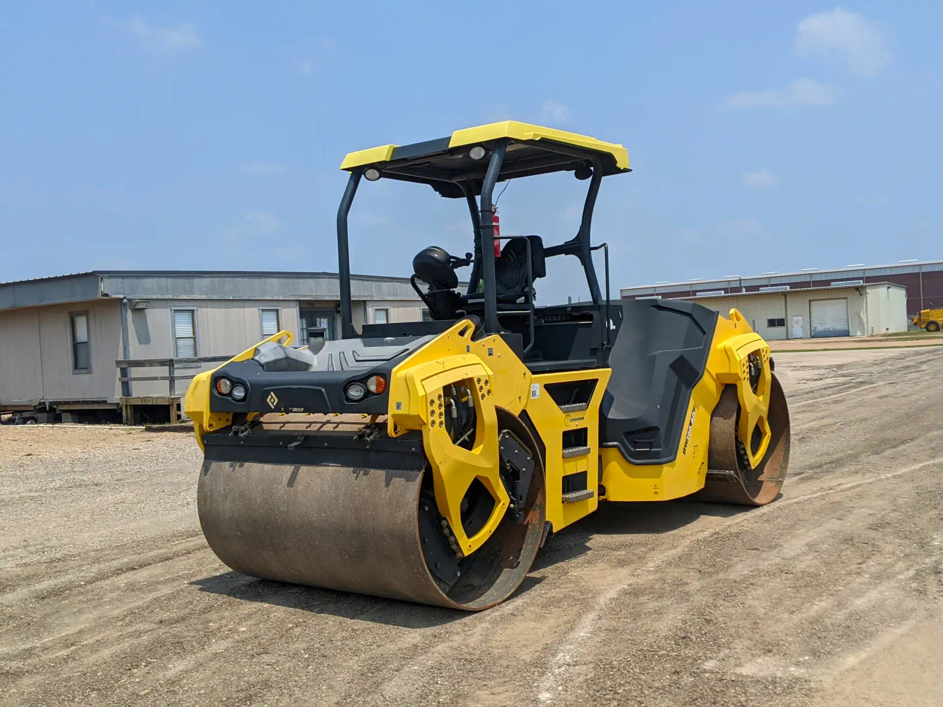 160-2017-Bomag-BW190AD-5-Compactors-Smooth-Drum-1920-1-1