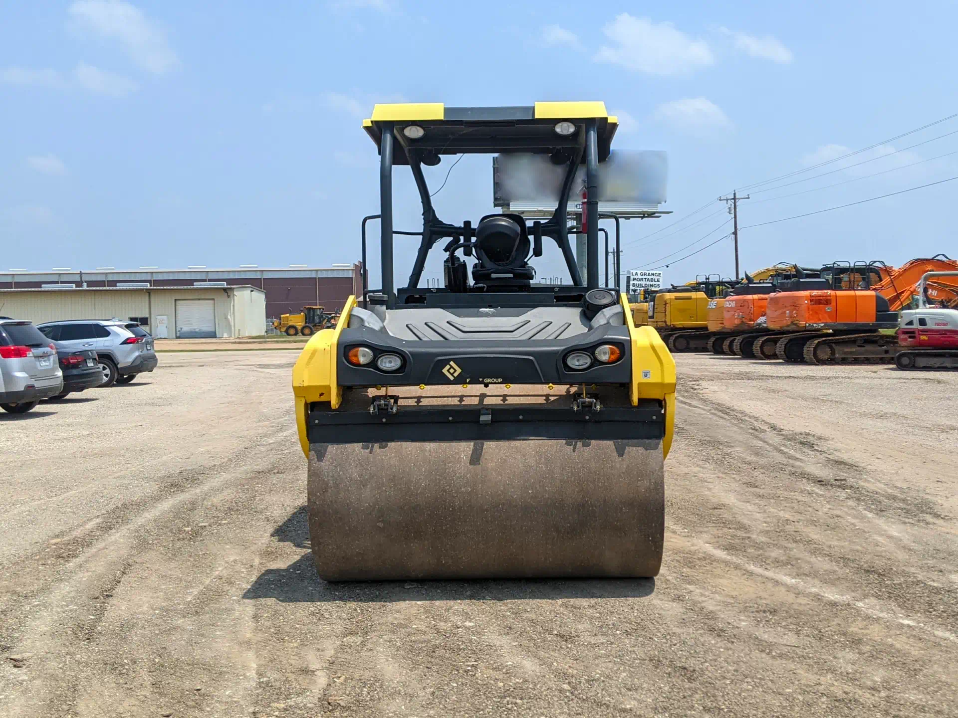 160-2017-Bomag-BW190AD-5-Compactors-Smooth-Drum-1920-2-1