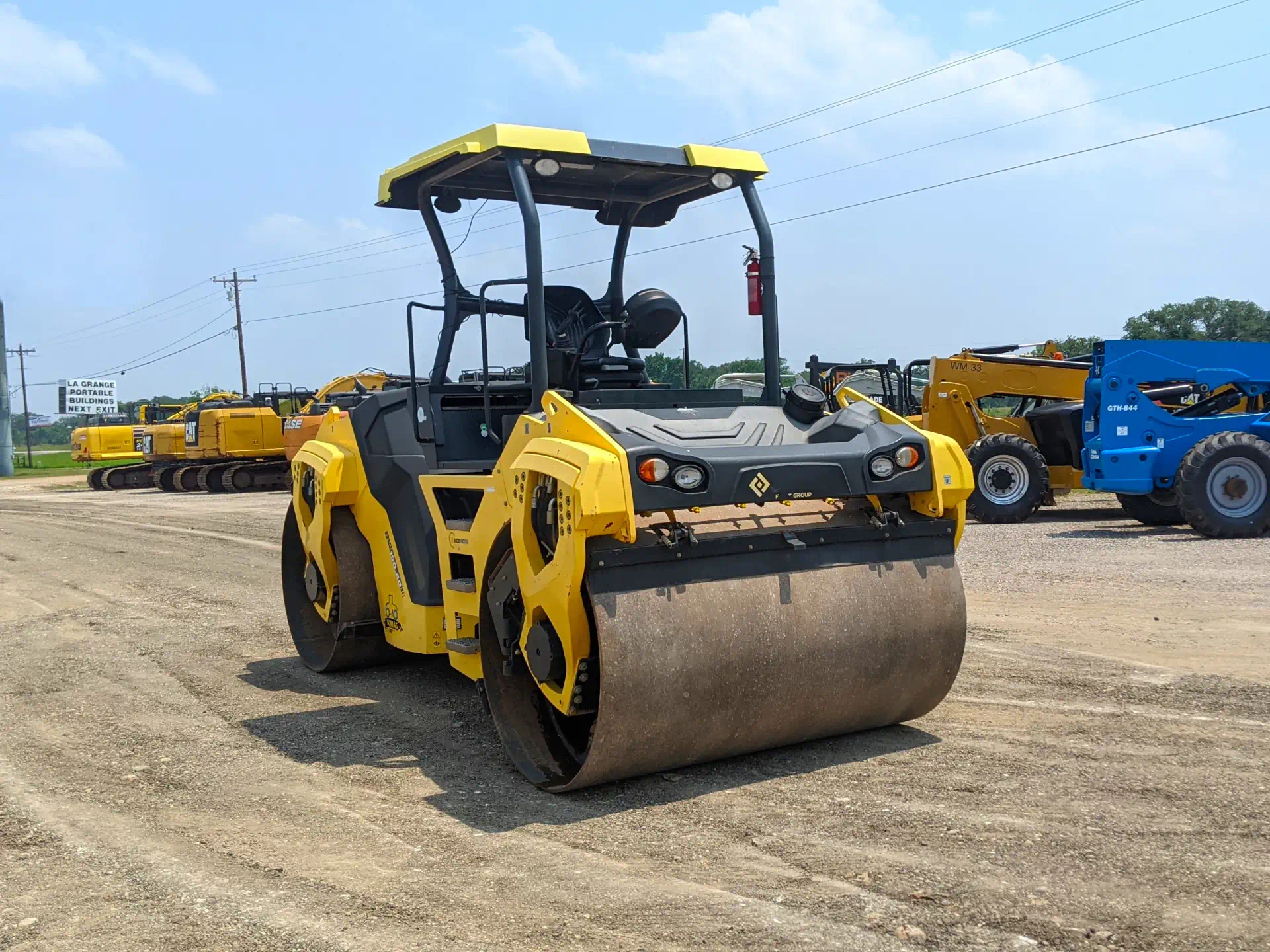 160-2017-Bomag-BW190AD-5-Compactors-Smooth-Drum-1920-3-1