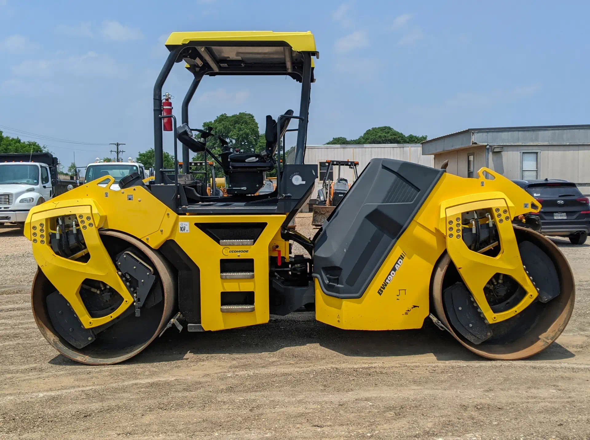 160-2017-Bomag-BW190AD-5-Compactors-Smooth-Drum-1920-4-1