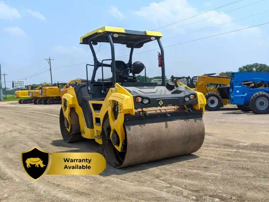 ./images/160/550/1-160-2017-Bomag-BW190AD-5-Compactors-Smooth-Drum-550-24-1.webp
