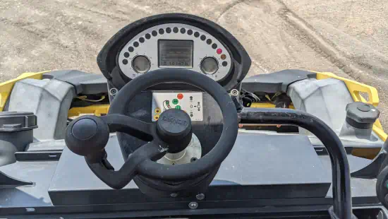 ./images/160/550/160-2017-Bomag-BW190AD-5-Compactors-Smooth-Drum-550-10-1.webp