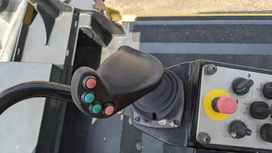 ./images/160/550/160-2017-Bomag-BW190AD-5-Compactors-Smooth-Drum-550-12-1.webp