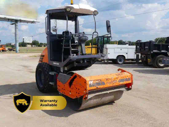 ./images/175/550/1-175-2017-Hamm-H5i-Compactors-Smooth-Drum-550-21-1.webp