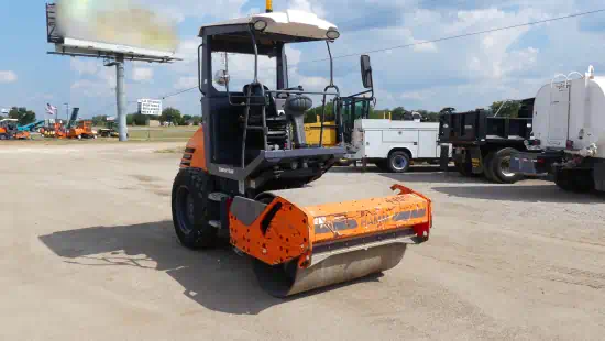 ./images/175/550/175-2017-Hamm-H5i-Compactors-Smooth-Drum-550-1-1.webp