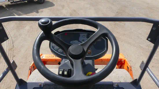 ./images/175/550/175-2017-Hamm-H5i-Compactors-Smooth-Drum-550-10-1.webp