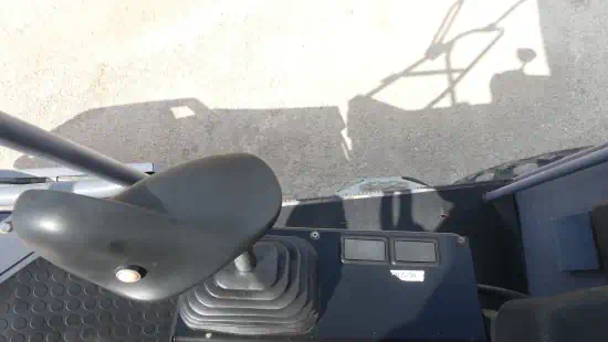 ./images/175/550/175-2017-Hamm-H5i-Compactors-Smooth-Drum-550-11-1.webp