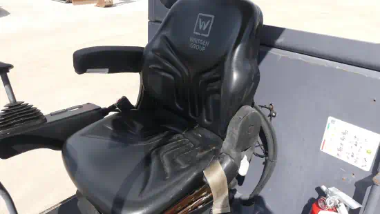 ./images/175/550/175-2017-Hamm-H5i-Compactors-Smooth-Drum-550-12-1.webp