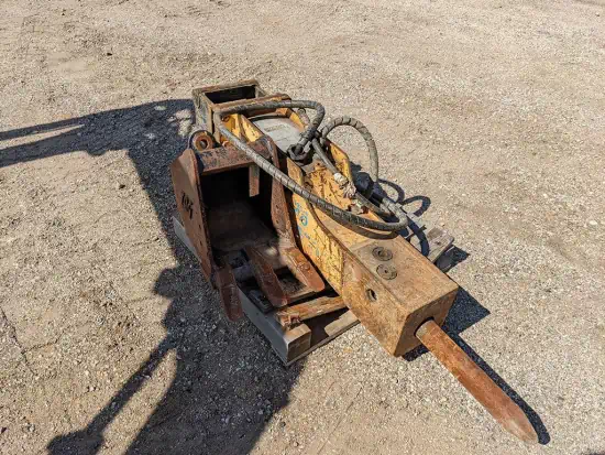 ./images/305/550/305--Soosan-SB40-TS-P-Attachments-Hammer-550-1-1.webp