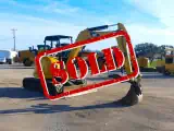 Show Video