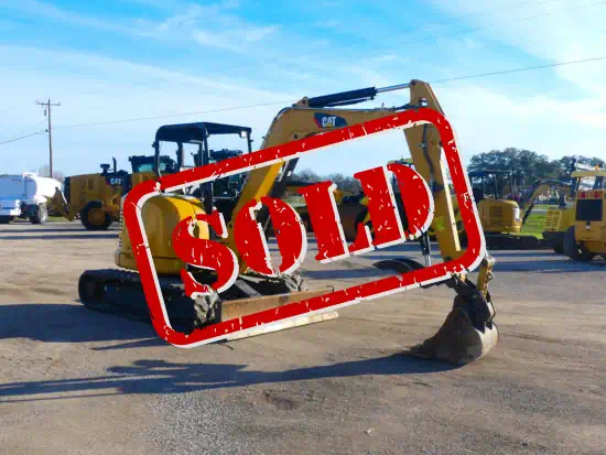 ./images/577238/550/1-577238-2019-Caterpillar-305E2-CR-Excavators-Mini--up-to-12-000-lbs--550-45-1.webp