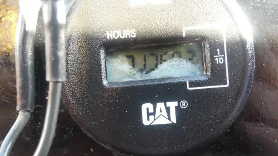 ./images/577238/550/577238-2019-Caterpillar-305E2-CR-Excavators-Mini--up-to-12-000-lbs--550-10-1.webp