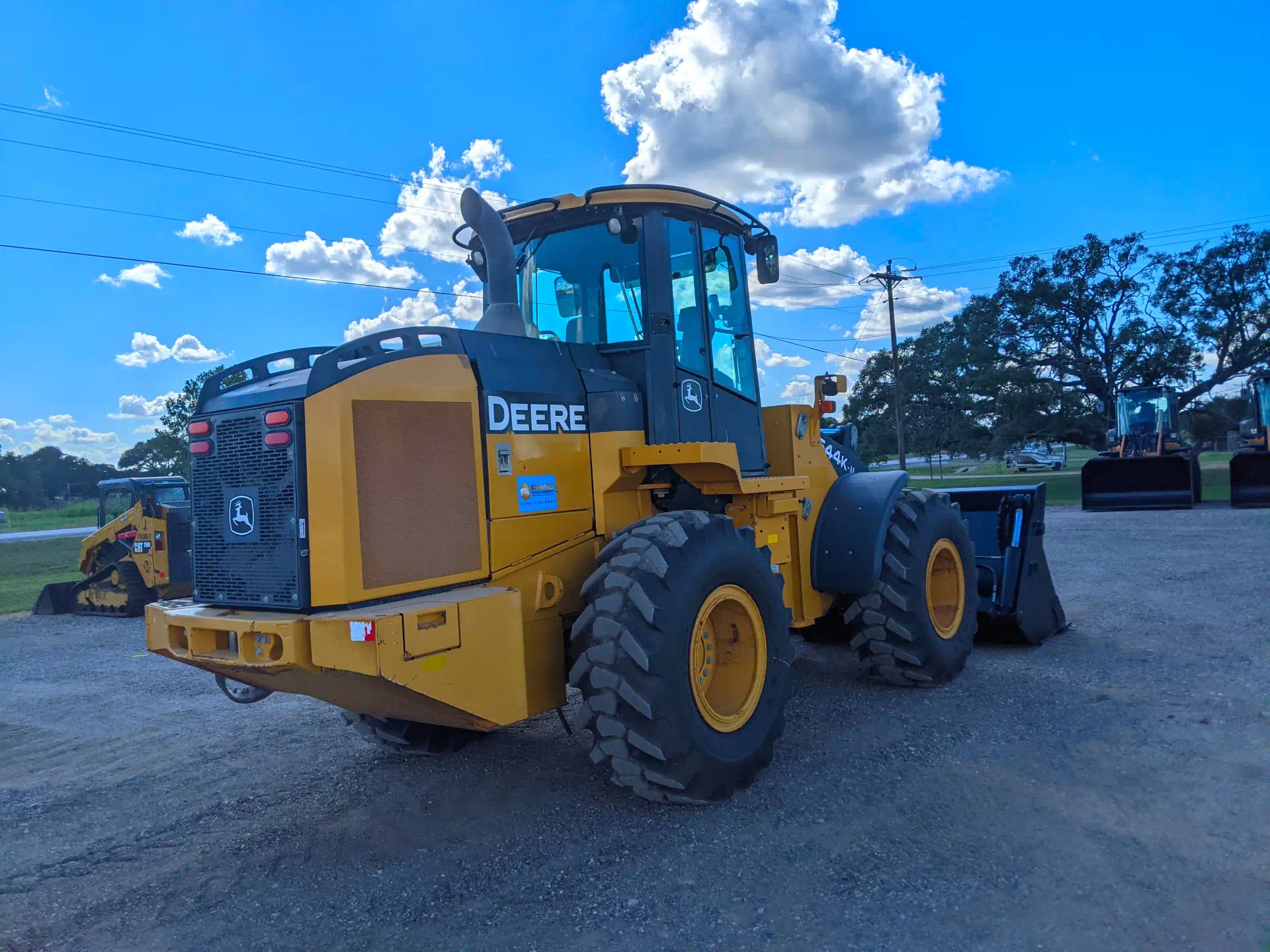 577255-2018-Deere-544K-II-Wheel-Loaders--1920-3-1