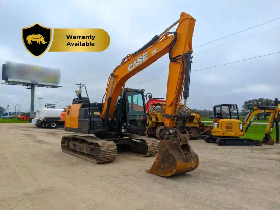 ./images/577270/550/1-577270-2018-Case-CX130D-Excavators-Crawler-550-51-1.webp