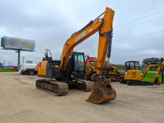 ./images/577270/550/577270-2018-Case-CX130D-Excavators-Crawler-550-1-1.webp